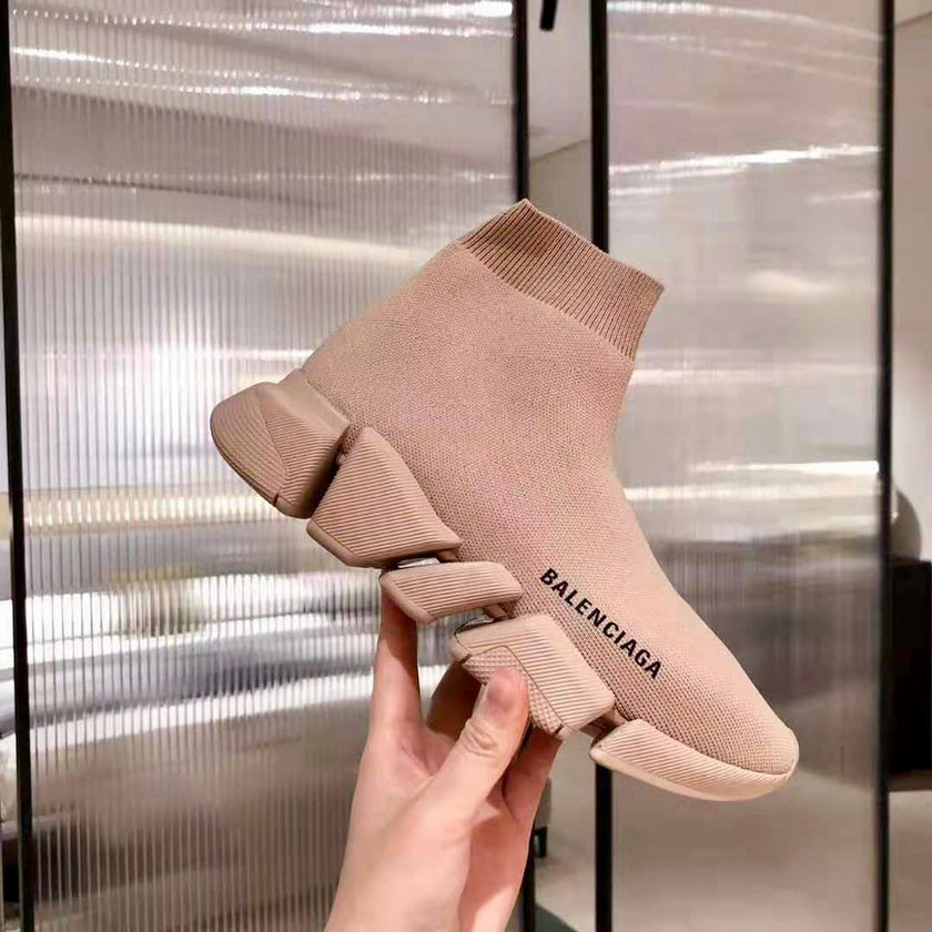 Balenciaga Speed Trainer