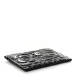 Chanel Card Holder