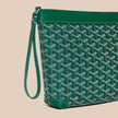 Veluxe Pouch