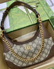 Gucci Aphrodite Small Shoulder Bag