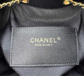 Chanel 22 Handbag