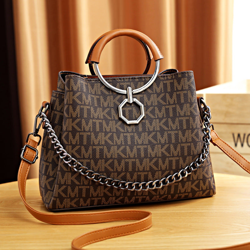 Michael Kors Bucket bag