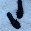 Gucci Style #23 Shoes