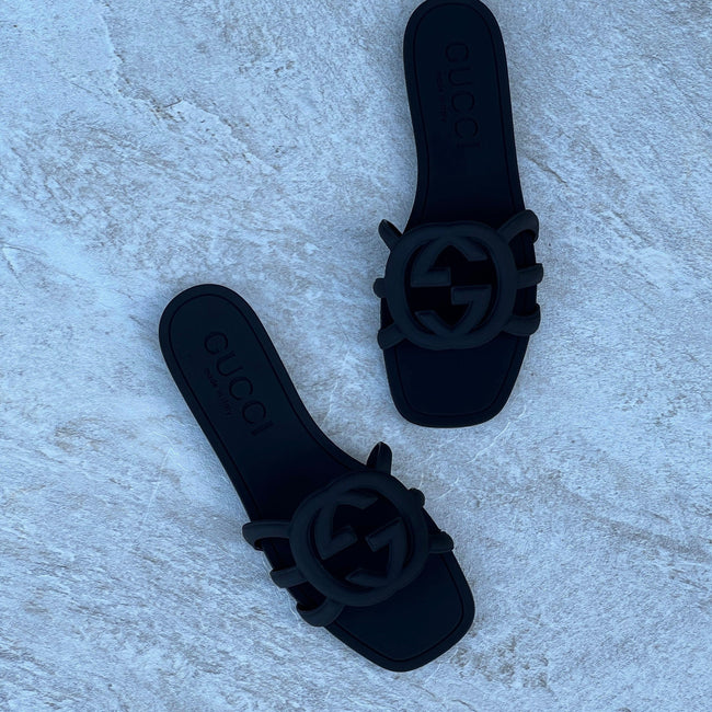 Gucci Style #23 Shoes