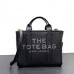 Marc Jacobs Tote Bag