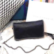 Stella McCartney Falabella Shoulder Bag