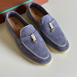 Loro Piana Shoes Style #10