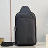 Louis Vuitton Avenue Bag