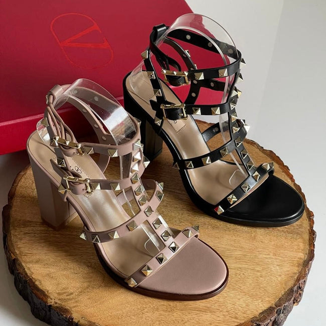 Valentino Style #18 Shoes