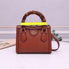 GUCCI Diana Mini Tote Bag
