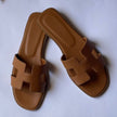 Hermes Style #6 Shoes