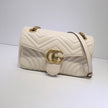 Gucci Mormont small shoulder bag