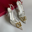 Valentino Style #14 Shoes