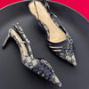 Gucci Style #33 Shoes