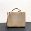 Marc Jacobs Tote Bag