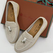 Loro Piana Shoes Style #10