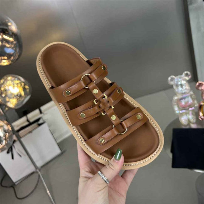 Celine Style #2 Shoes