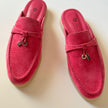 Loro Piana Shoes Style #9