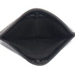 Chanel Card Holder