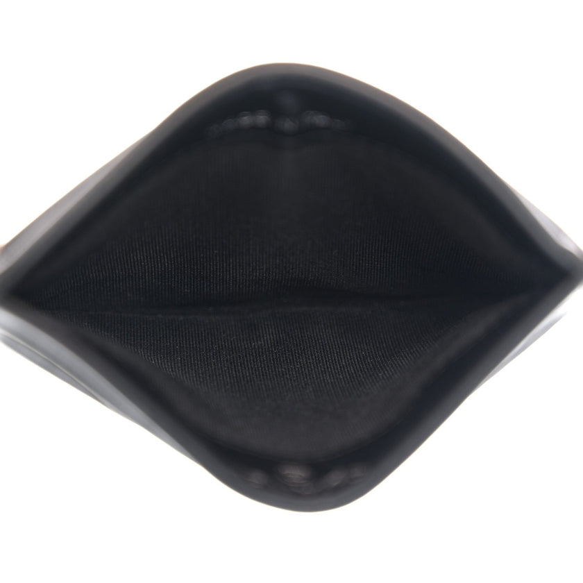 Chanel Card Holder