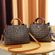 Michael Kors Bucket bag