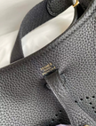 Hermes Evelyne Bag