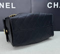 Chanel 22 Handbag