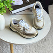 Chanel Style #23 Shoes