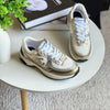 Chanel Style #23 Shoes