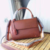 Louis Vuitton Cluny Bag