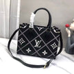 Louis Vuitton OnTheGo Pm Bag