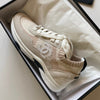 Chanel Style #14 Shoes