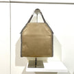 Stella McCartney Medium  Falabella Tote Bag