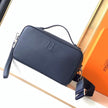 Hermes Cross Body Top Handel Bag