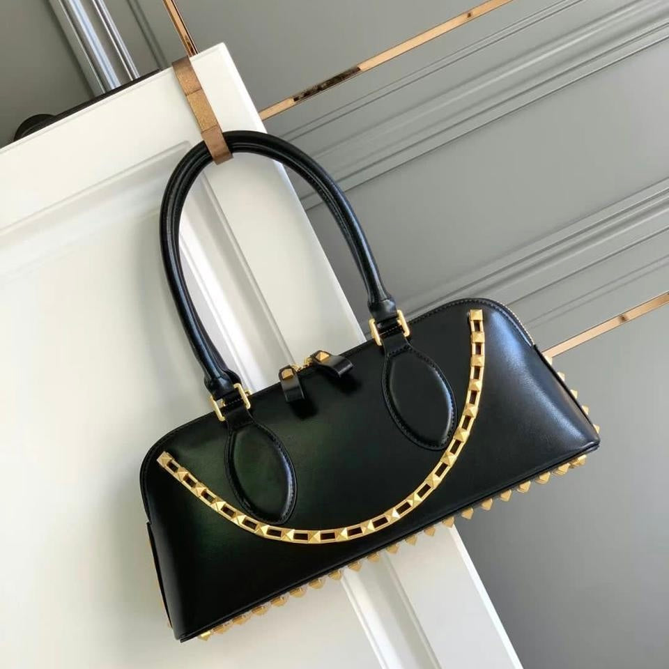 Valentino Garavani limited Edition Bag