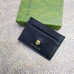 Gucci Cards Holder