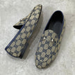 Gucci Style #26 Shoes