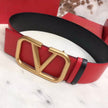 Valentino Belt Style #13