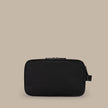 Style & Stash Pouch