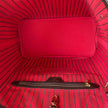 Louis Vuitton Neverfull Bag