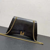 Balenciaga Woman Bag