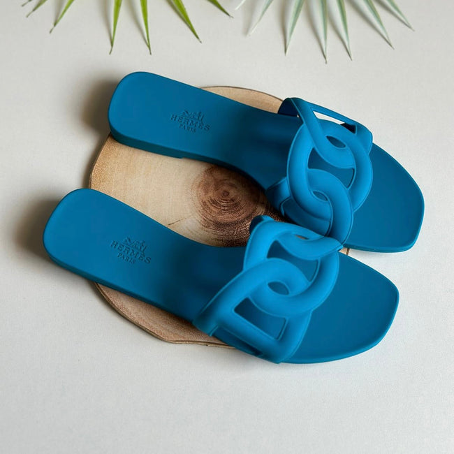 Hermes Style #29 Shoes