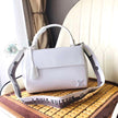 Louis Vuitton Cluny Bag