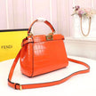 Fendi Peekaboo Bag Style#6