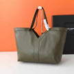 Ysl Tote Bag