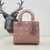 Lady Dior Small Bag Style#2