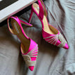 Aquazzura Style #5 Shoes
