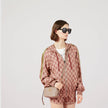 GG Marmont mini Shoulder Bag