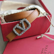 Valentino Belt Style #10