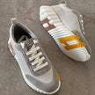 Hermes Style #30 Shoes